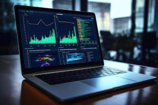 Análisis de datos y dashboard — identificación de cuellos de botella